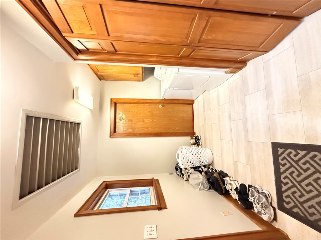 Kingswood Add Ph Ii Rplt Of Lt 22 - Residential