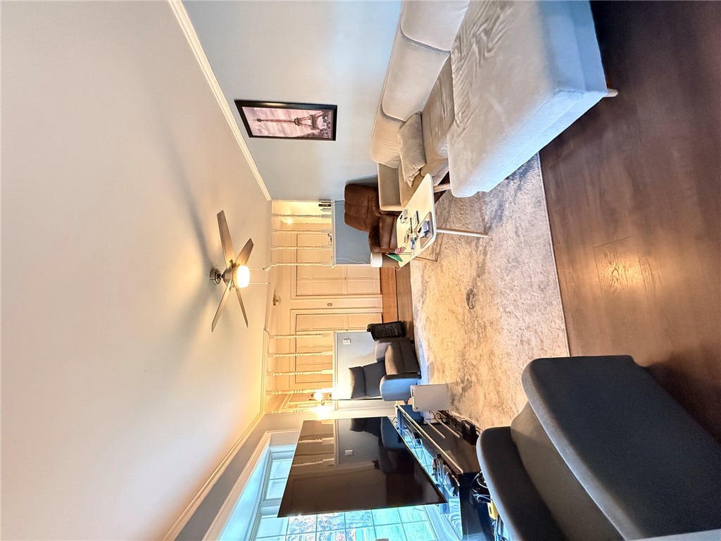 Kingswood Add Ph Ii Rplt Of Lt 22 - Residential