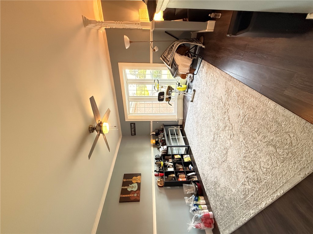 Kingswood Add Ph Ii Rplt Of Lt 22 - Residential