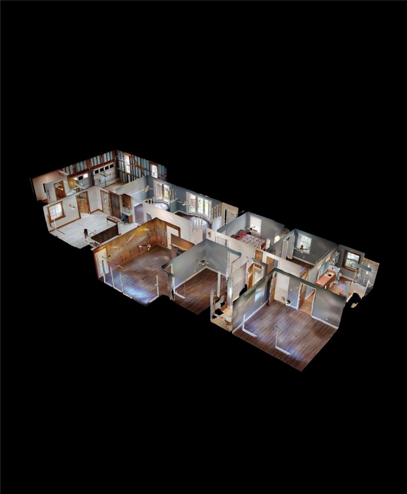 Kingswood Add Ph Ii Rplt Of Lt 22 - Residential