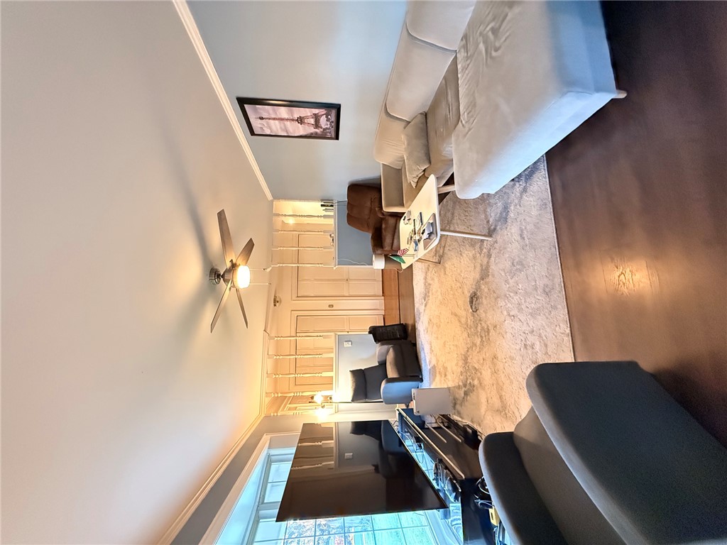 Kingswood Add Ph Ii Rplt Of Lt 22 - Residential