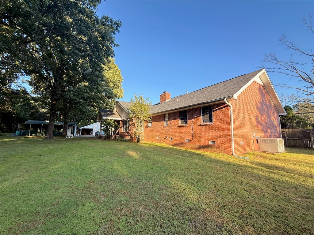 Kingswood Add Ph Ii Rplt Of Lt 22 - Residential