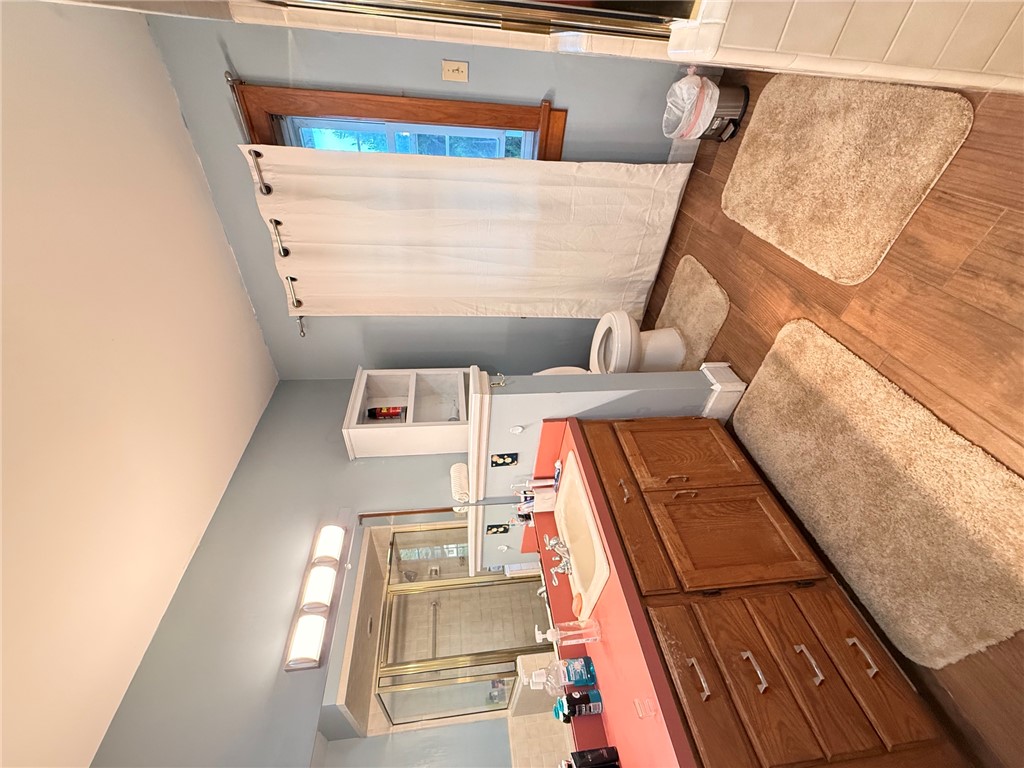 Kingswood Add Ph Ii Rplt Of Lt 22 - Residential