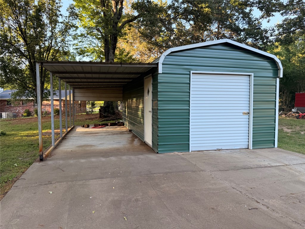 Kingswood Add Ph Ii Rplt Of Lt 22 - Residential