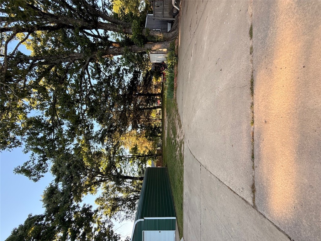Kingswood Add Ph Ii Rplt Of Lt 22 - Residential