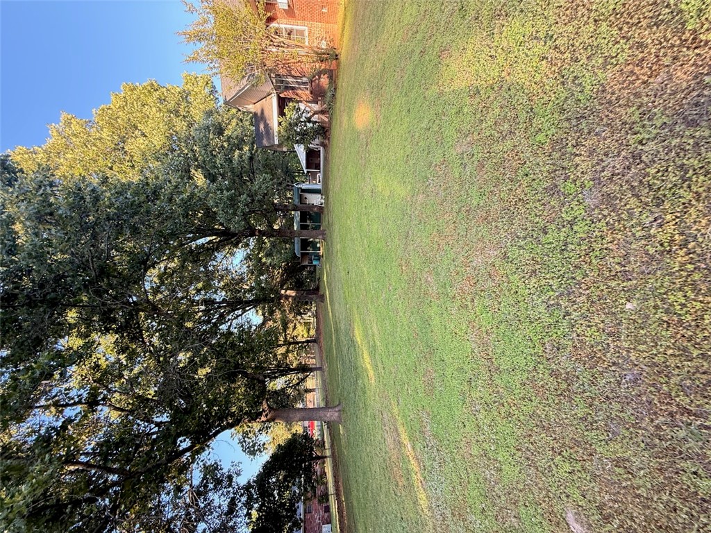 Kingswood Add Ph Ii Rplt Of Lt 22 - Residential