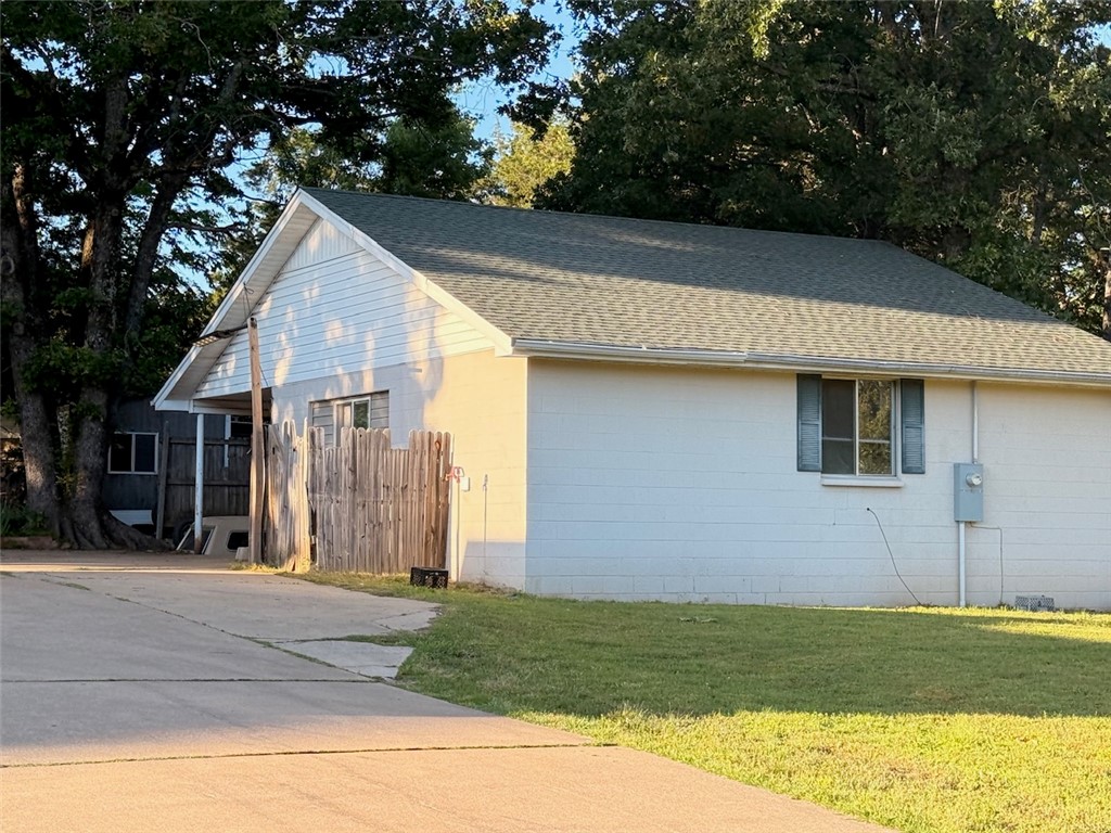 Kingswood Add Ph Ii Rplt Of Lt 22 - Residential