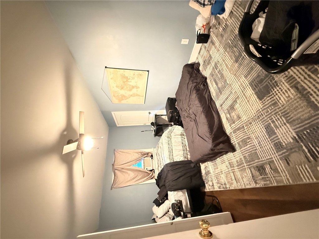 Kingswood Add Ph Ii Rplt Of Lt 22 - Residential