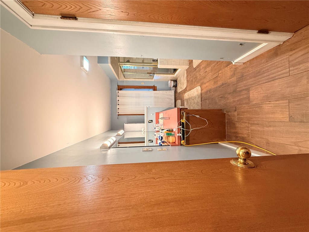 Kingswood Add Ph Ii Rplt Of Lt 22 - Residential