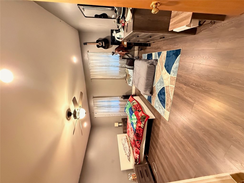 Kingswood Add Ph Ii Rplt Of Lt 22 - Residential