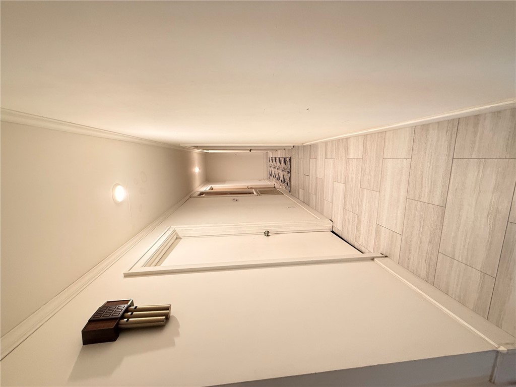 Kingswood Add Ph Ii Rplt Of Lt 22 - Residential