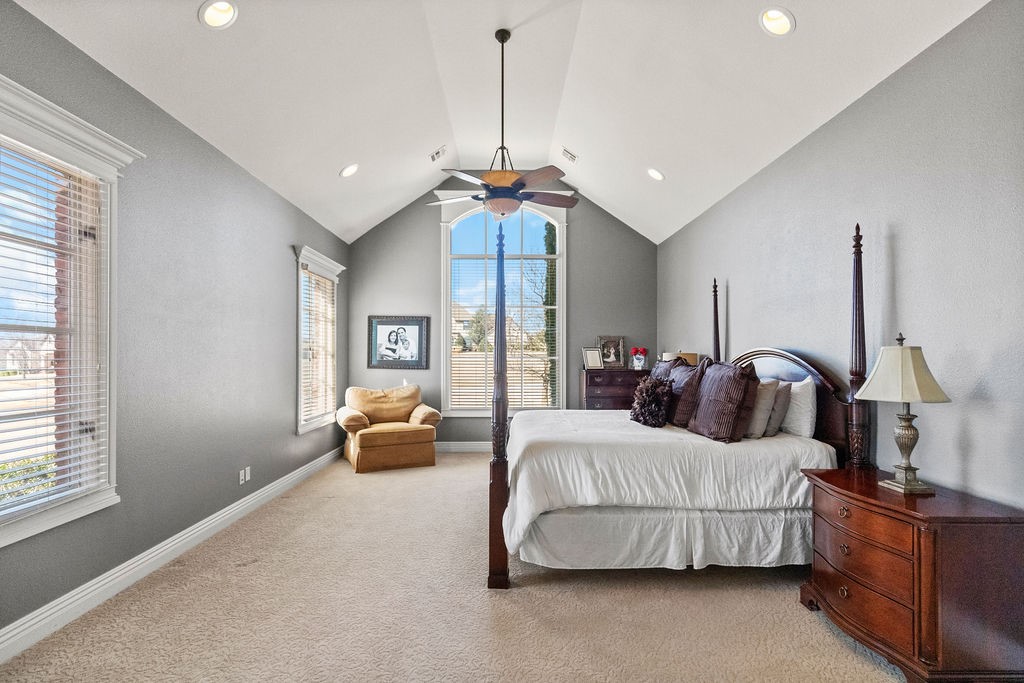 Grand Valley Estates - Residential