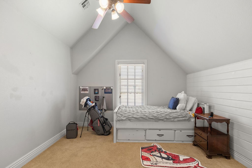 Grand Valley Estates - Residential