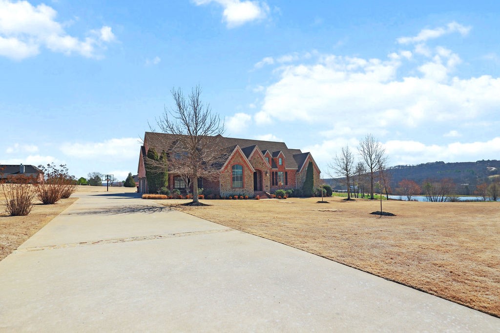 Grand Valley Estates - Residential