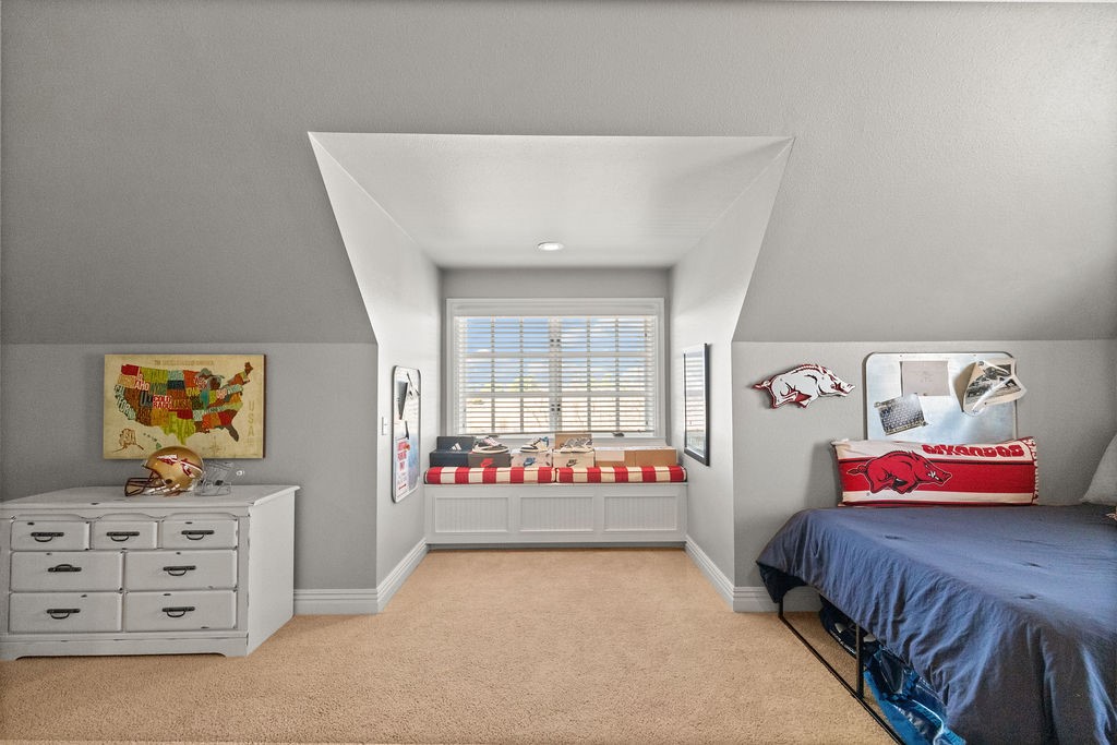 Grand Valley Estates - Residential