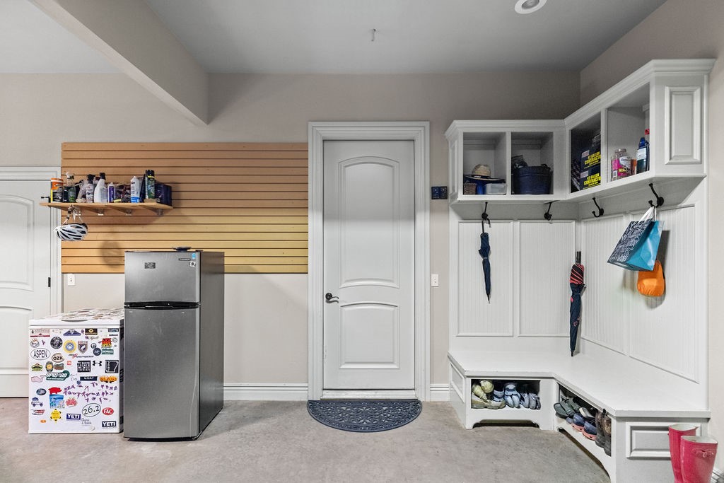 Grand Valley Estates - Residential