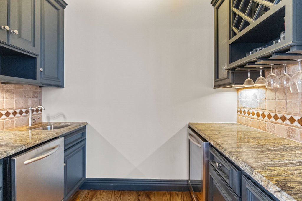 Grand Valley Estates - Residential