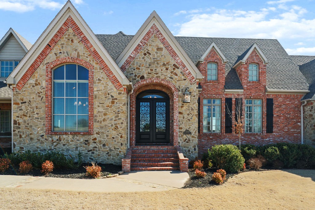 Grand Valley Estates - Residential