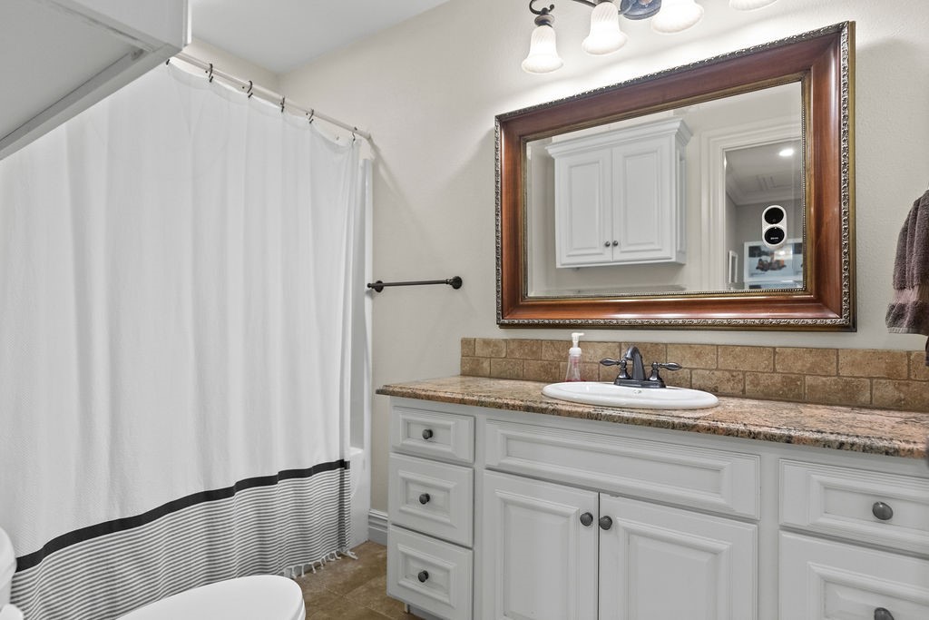 Grand Valley Estates - Residential