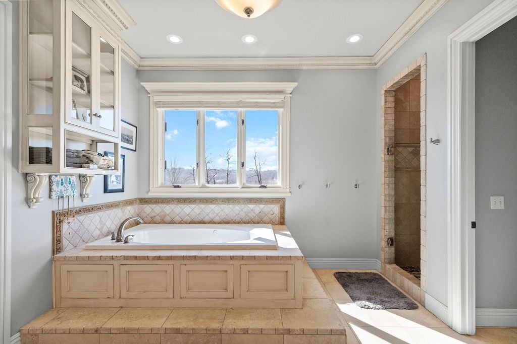 Grand Valley Estates - Residential