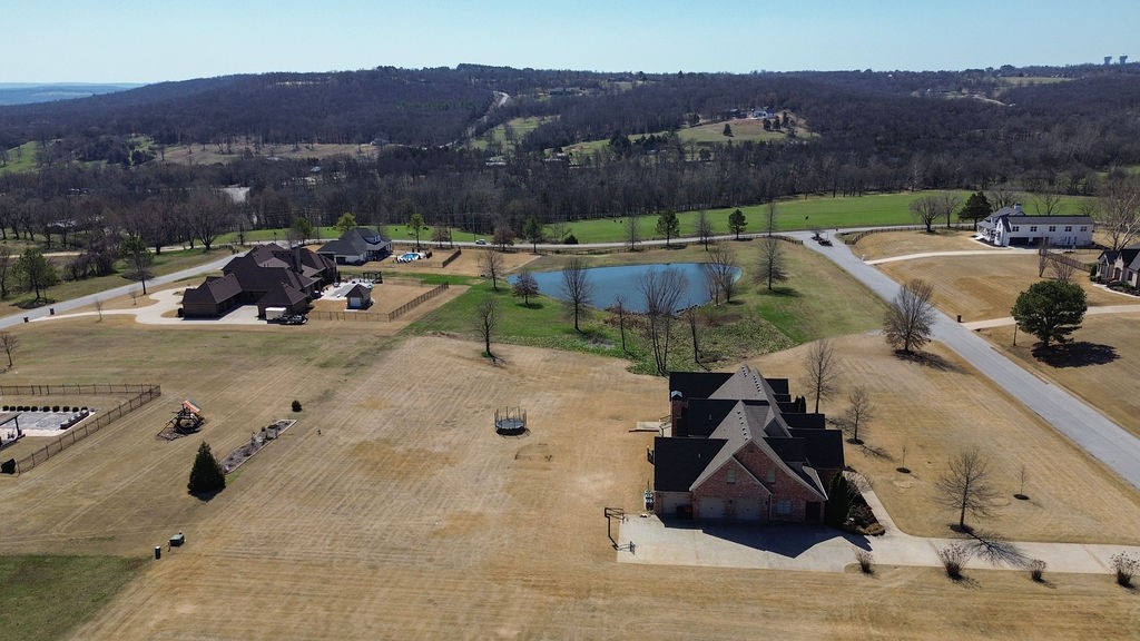 Grand Valley Estates - Residential