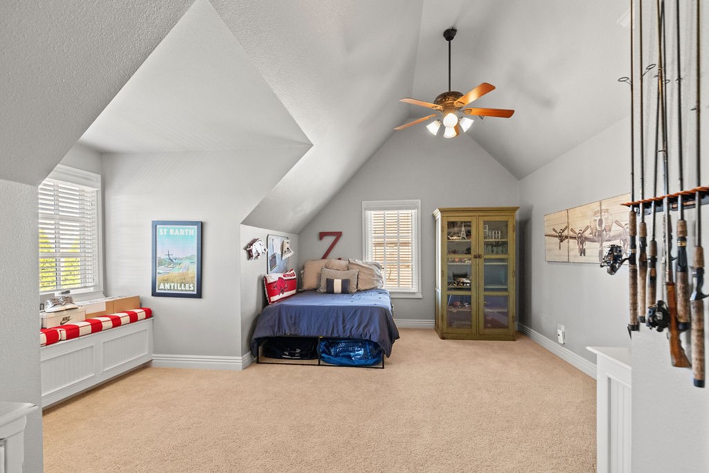 Grand Valley Estates - Residential