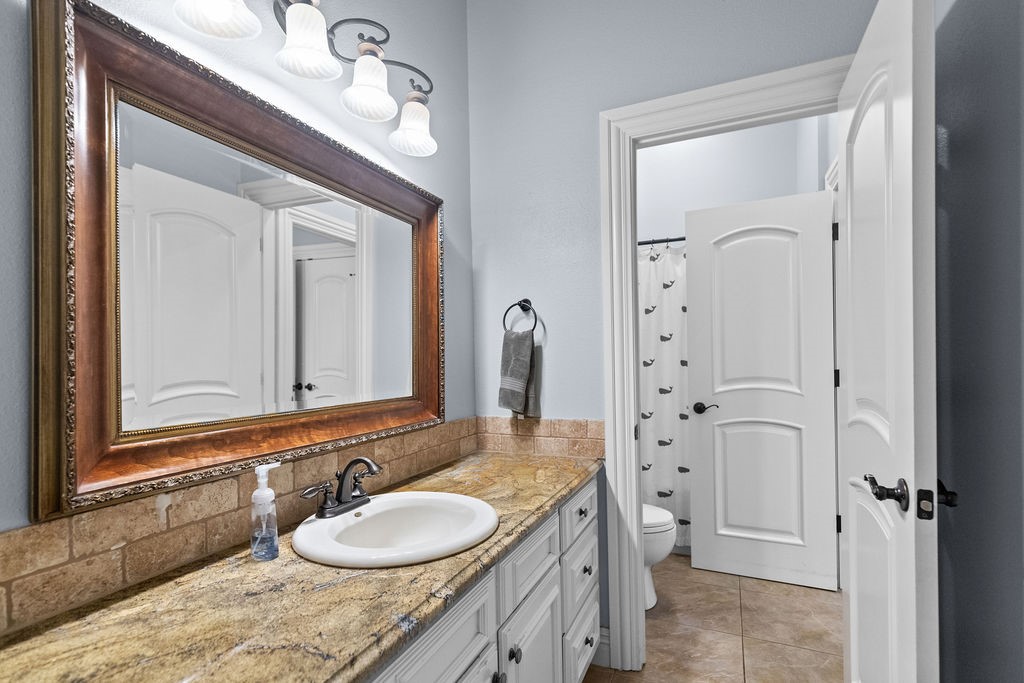 Grand Valley Estates - Residential