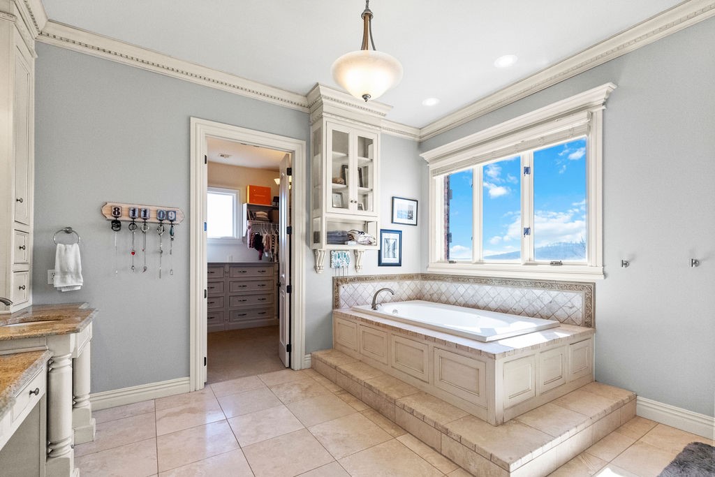 Grand Valley Estates - Residential