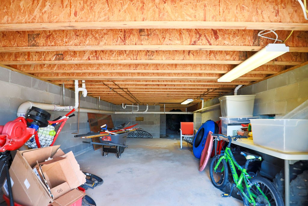 Grand Valley Estates - Residential