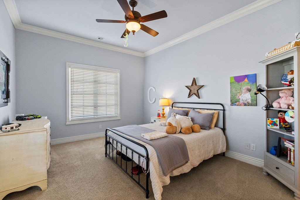 Grand Valley Estates - Residential