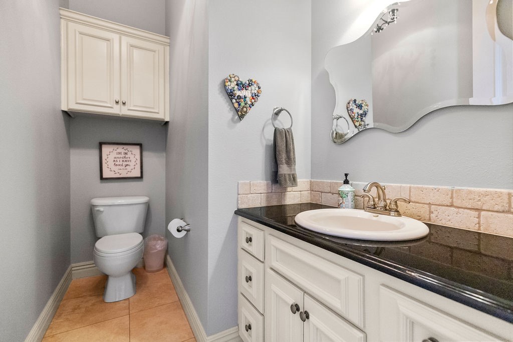 Grand Valley Estates - Residential