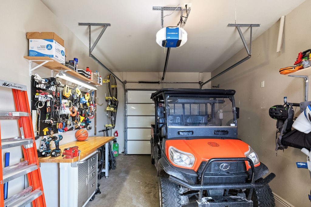 Grand Valley Estates - Residential