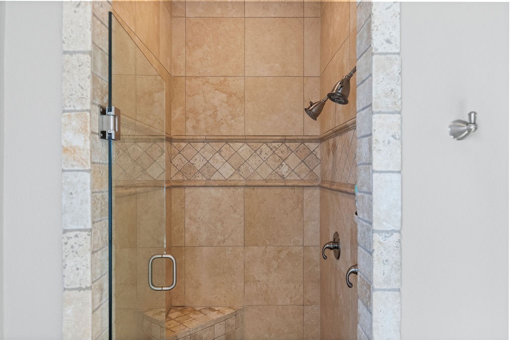 Grand Valley Estates - Residential