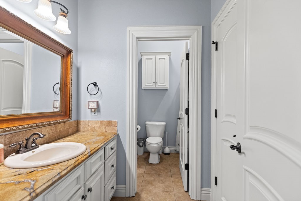 Grand Valley Estates - Residential