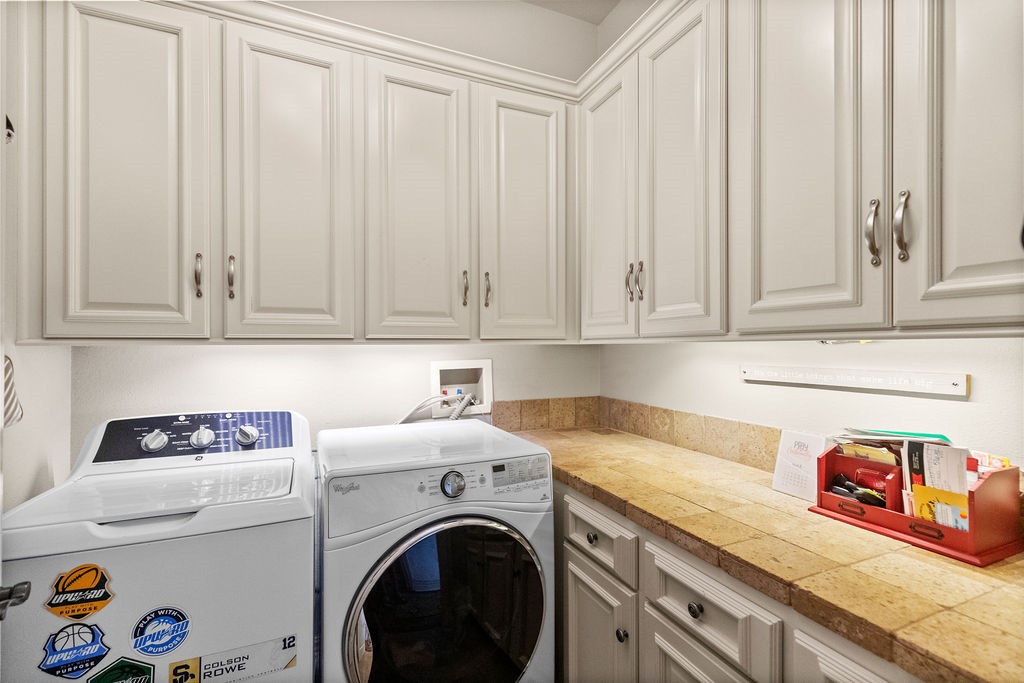 Grand Valley Estates - Residential