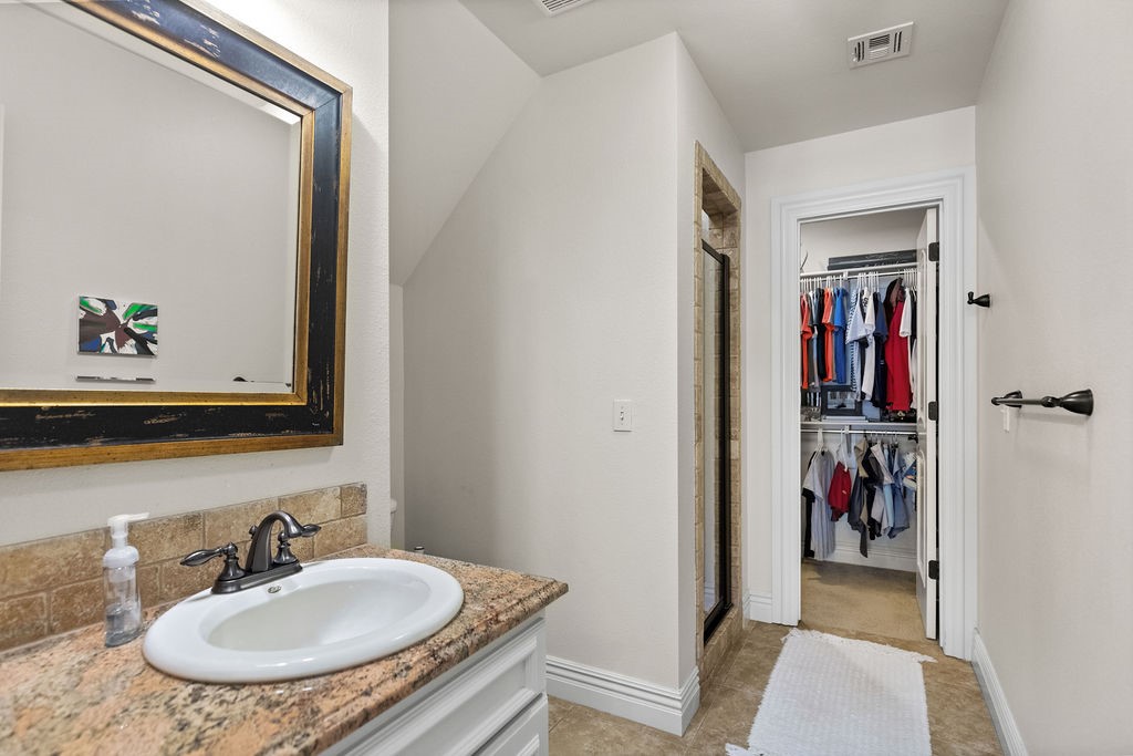 Grand Valley Estates - Residential