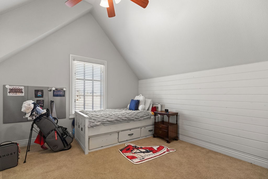 Grand Valley Estates - Residential