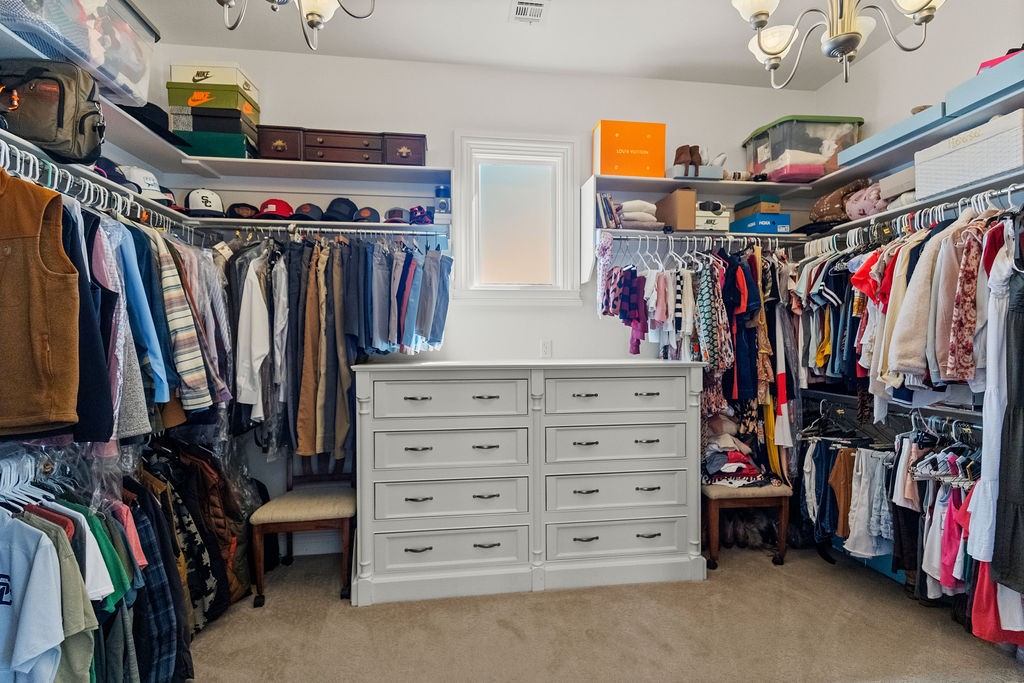 Grand Valley Estates - Residential