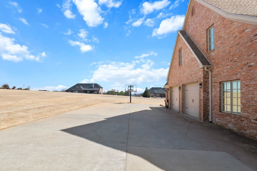 Grand Valley Estates - Residential