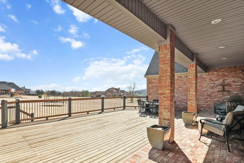 Grand Valley Estates - Residential