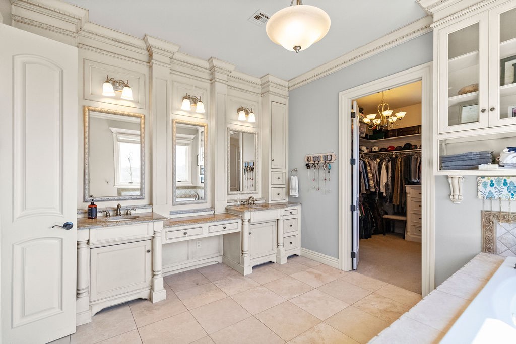 Grand Valley Estates - Residential