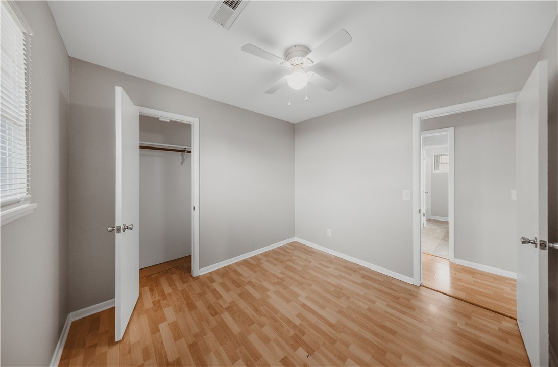 Cypress Acres Rogers - Residential