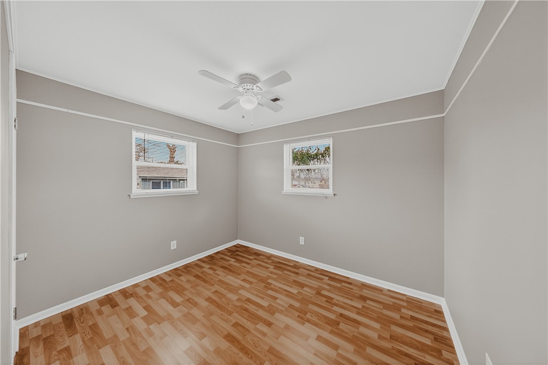 Cypress Acres Rogers - Residential