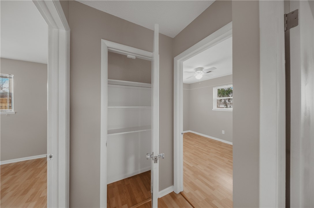 Cypress Acres Rogers - Residential