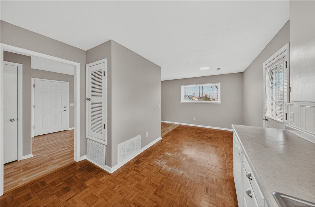 Cypress Acres Rogers - Residential