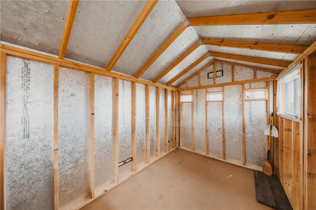 Cypress Acres Rogers - Residential