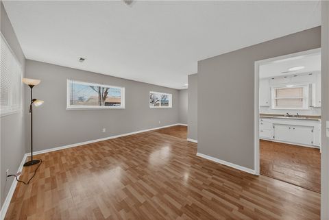 Photo of 510 12th Street, Rogers, AR 72756 (MLS # 1338796)