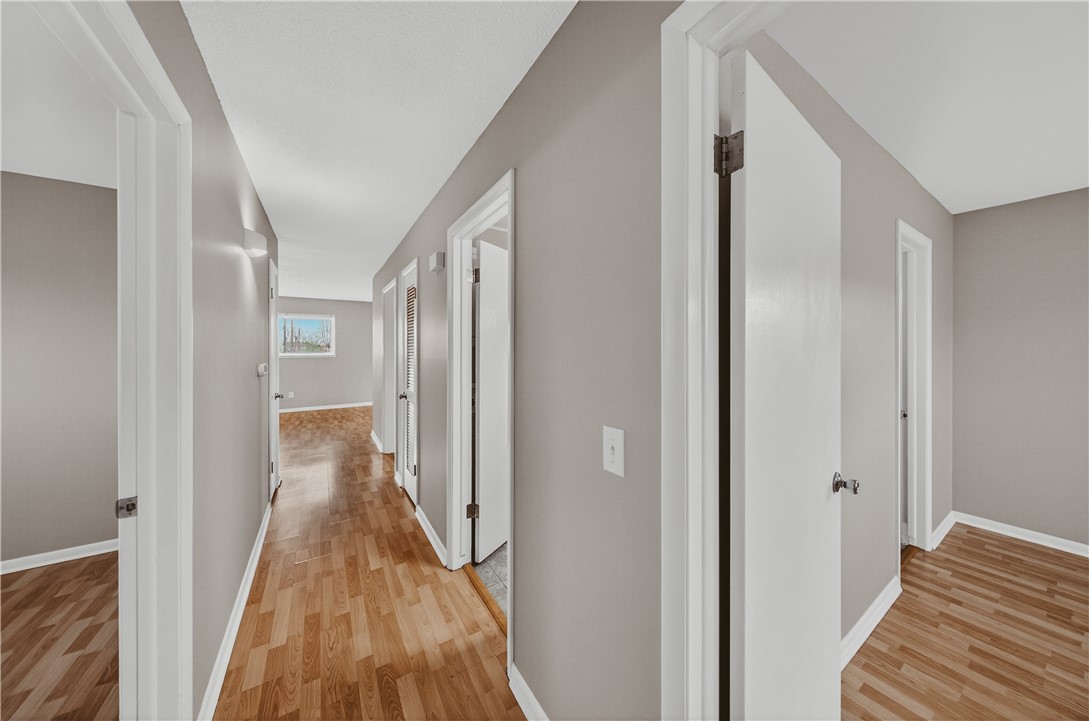 Cypress Acres Rogers - Residential