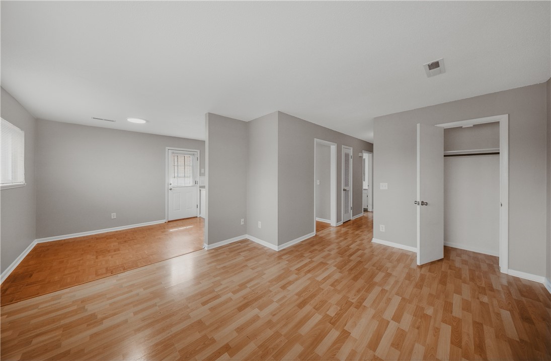 Cypress Acres Rogers - Residential