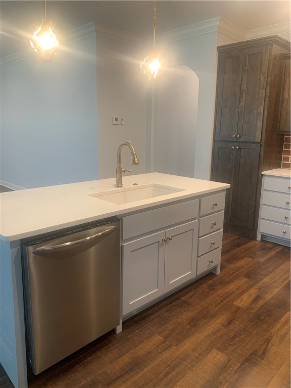 Ashley Park Sub Ph 1 Siloam Spgs - Residential Lease